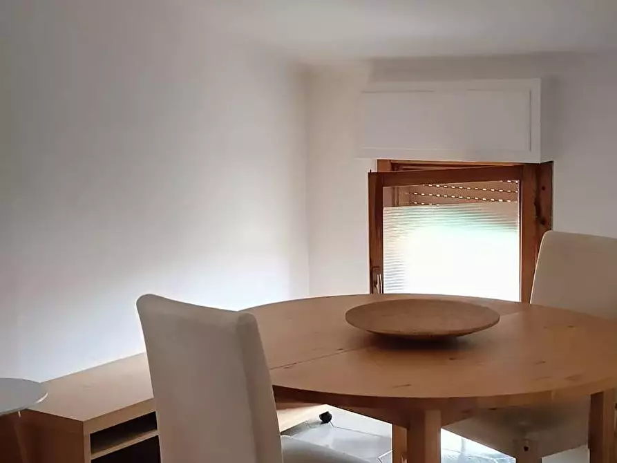 Immagine 18 di Appartamento in vendita  in via Olcella 49 a Villa Cortese