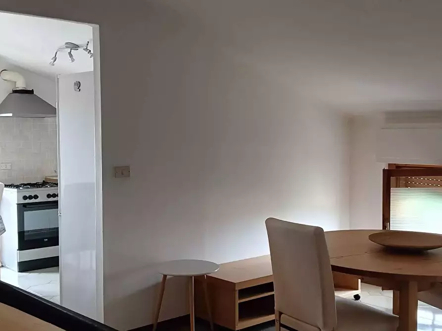 Immagine 19 di Appartamento in vendita  in via Olcella 49 a Villa Cortese