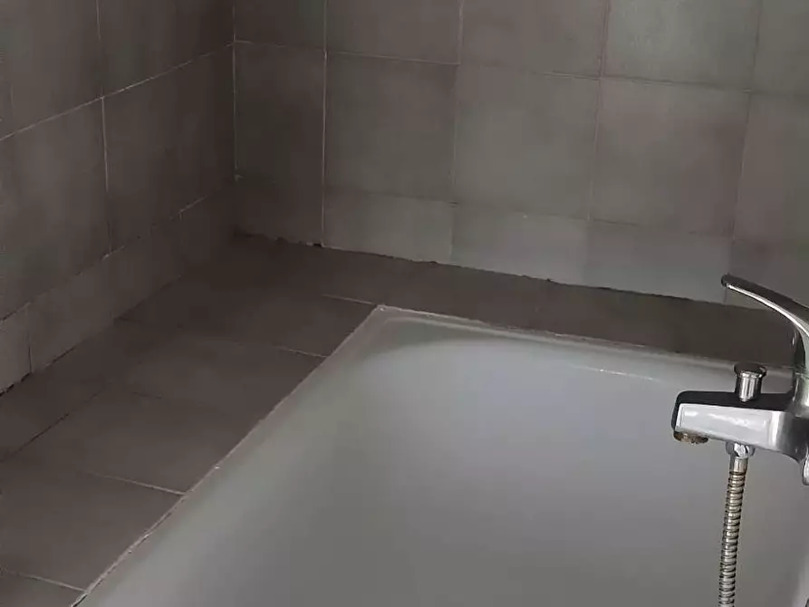 Immagine 20 di Appartamento in vendita  in via Olcella 49 a Villa Cortese