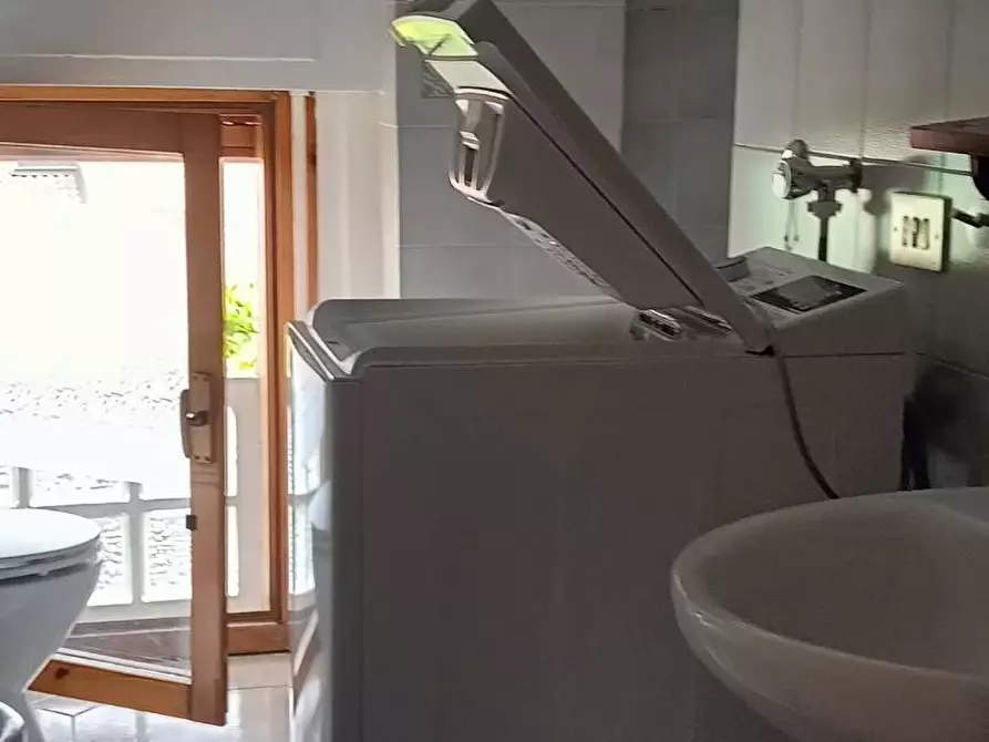 Immagine 22 di Appartamento in vendita  in via Olcella 49 a Villa Cortese