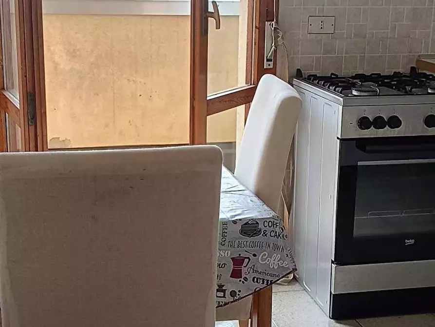 Immagine 23 di Appartamento in vendita  in via Olcella 49 a Villa Cortese