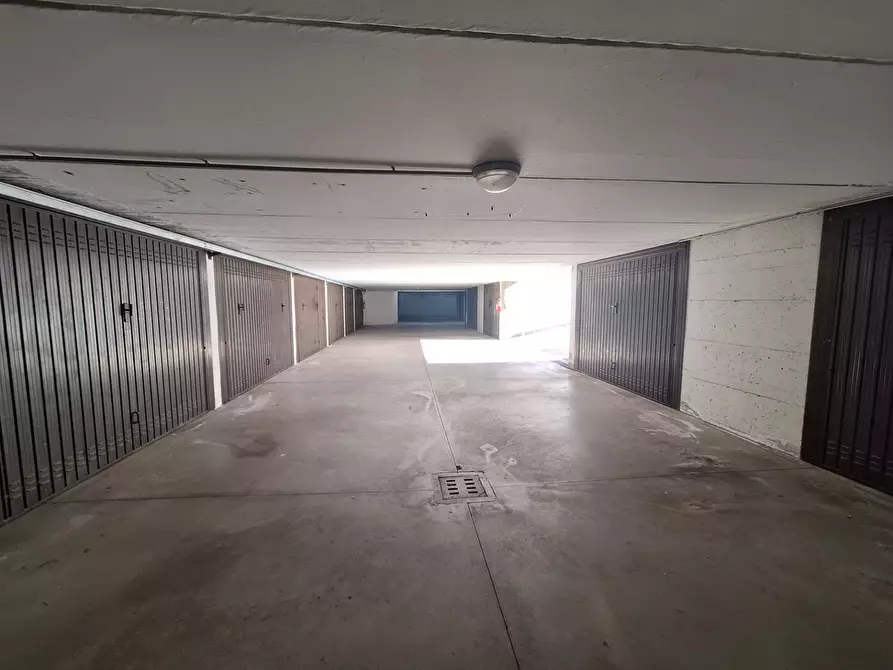 Immagine 22 di Appartamento in vendita  in via Mazzini 2 a Mornago