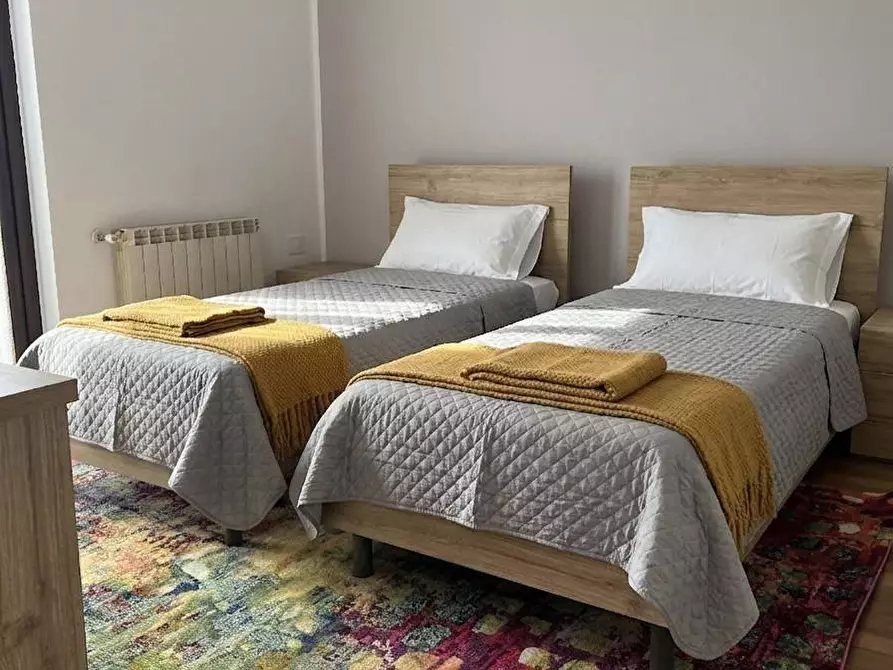 Immagine 2 di Appartamento in affitto  a Castellanza
