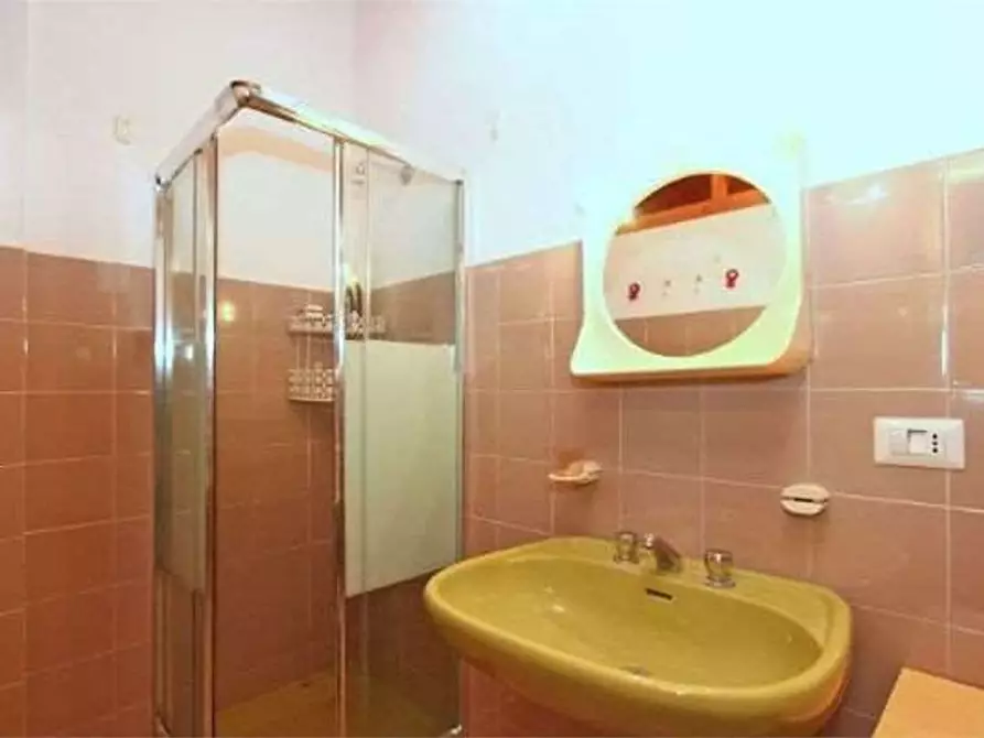 Immagine 20 di Appartamento in vendita  in Passo del Broccon 5 a Comacchio