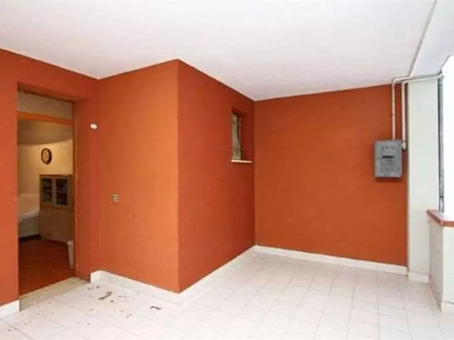 Immagine 23 di Appartamento in vendita  in Passo del Broccon 5 a Comacchio