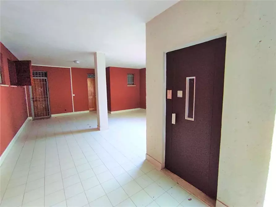 Immagine 24 di Appartamento in vendita  in Passo del Broccon 5 a Comacchio