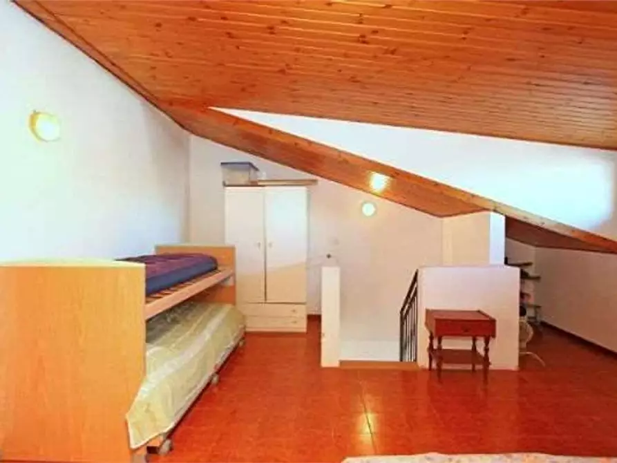 Immagine 28 di Appartamento in vendita  in Passo del Broccon 5 a Comacchio