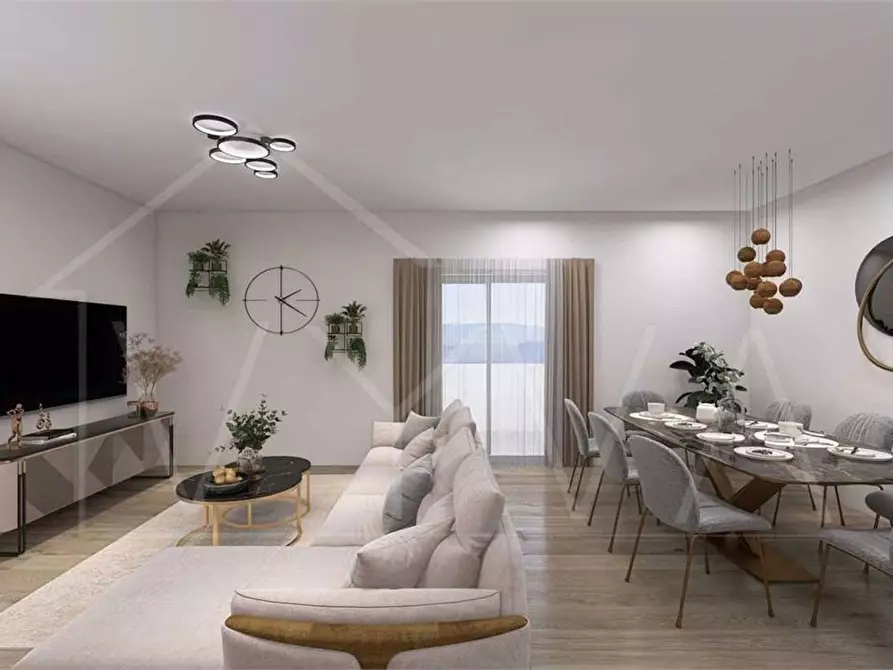 Immagine 23 di Appartamento in vendita  in Paolo Marconi a Rimini