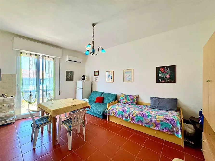 Immagine 2 di Appartamento in vendita  in Calatafimi a Comacchio