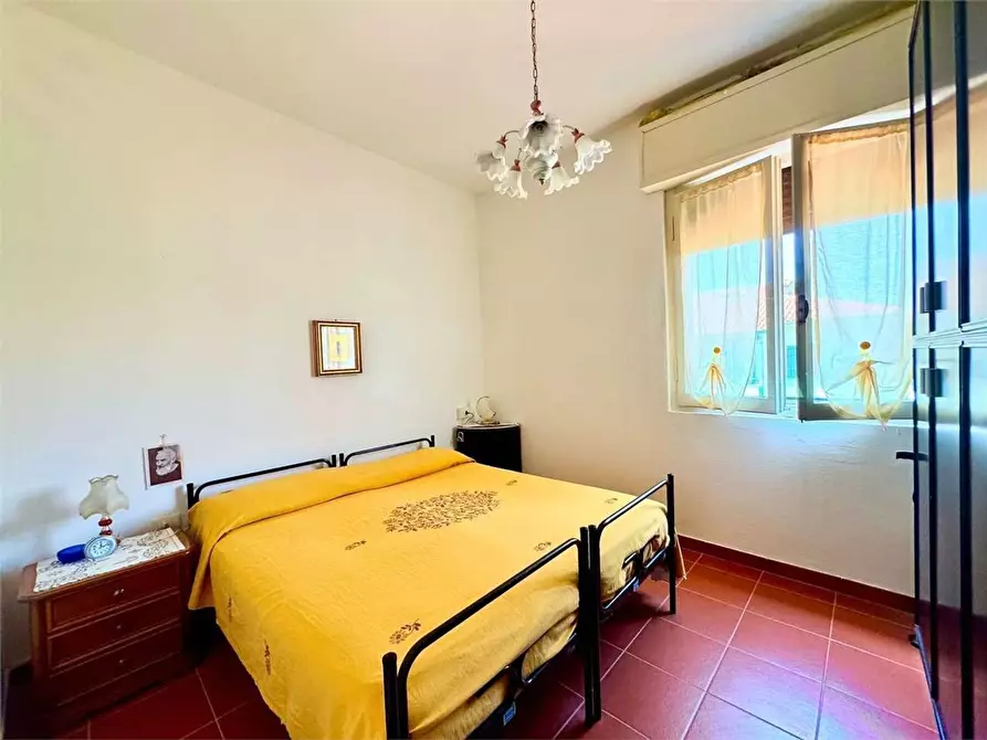 Immagine 4 di Appartamento in vendita  in Calatafimi a Comacchio