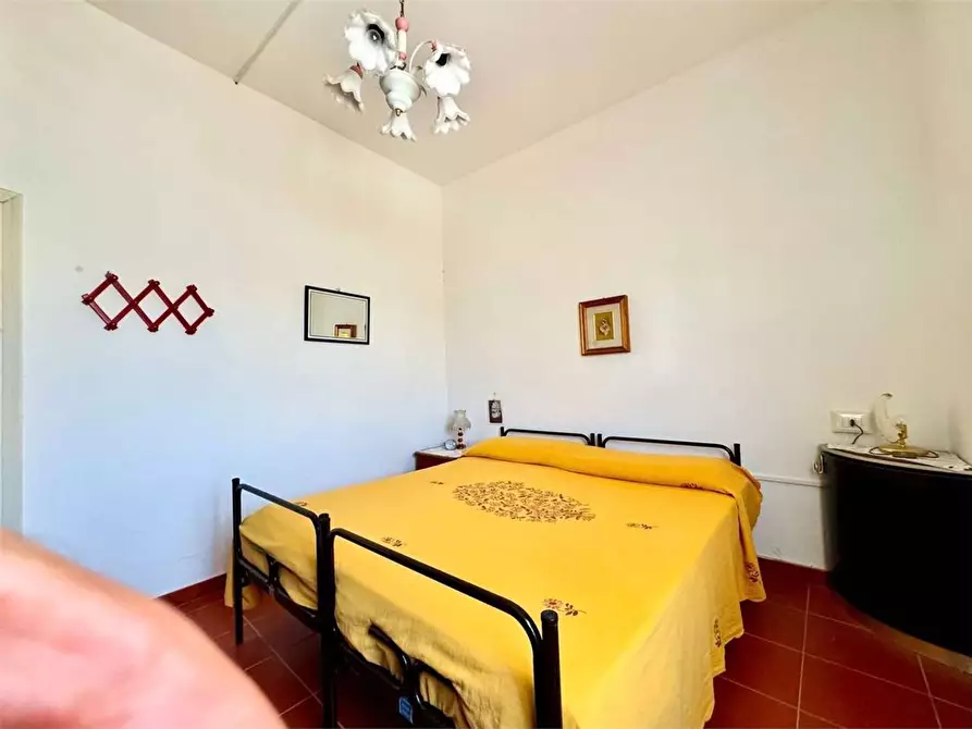 Immagine 5 di Appartamento in vendita  in Calatafimi a Comacchio