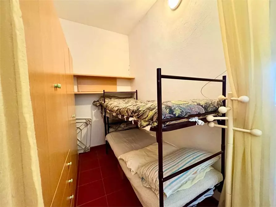 Immagine 7 di Appartamento in vendita  in Calatafimi a Comacchio