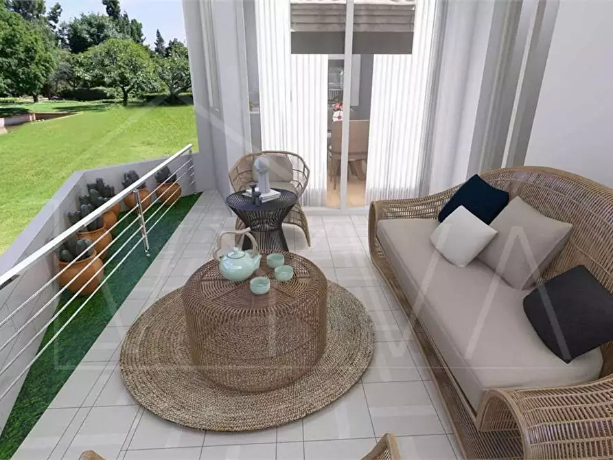 Immagine 20 di Appartamento in vendita  in Paolo Marconi a Rimini