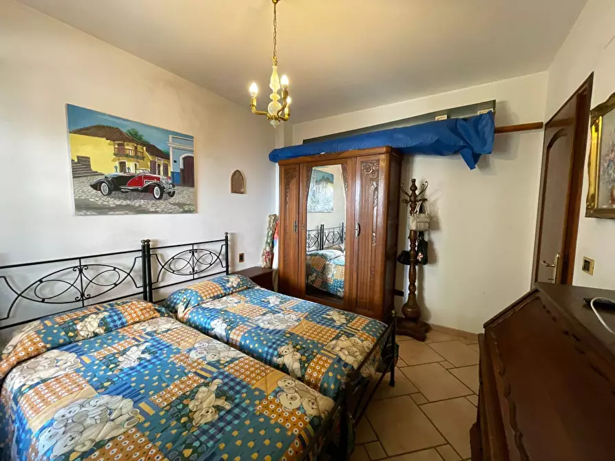 Immagine 12 di Villa in vendita  in via Ermete Brandimarte a Pescara