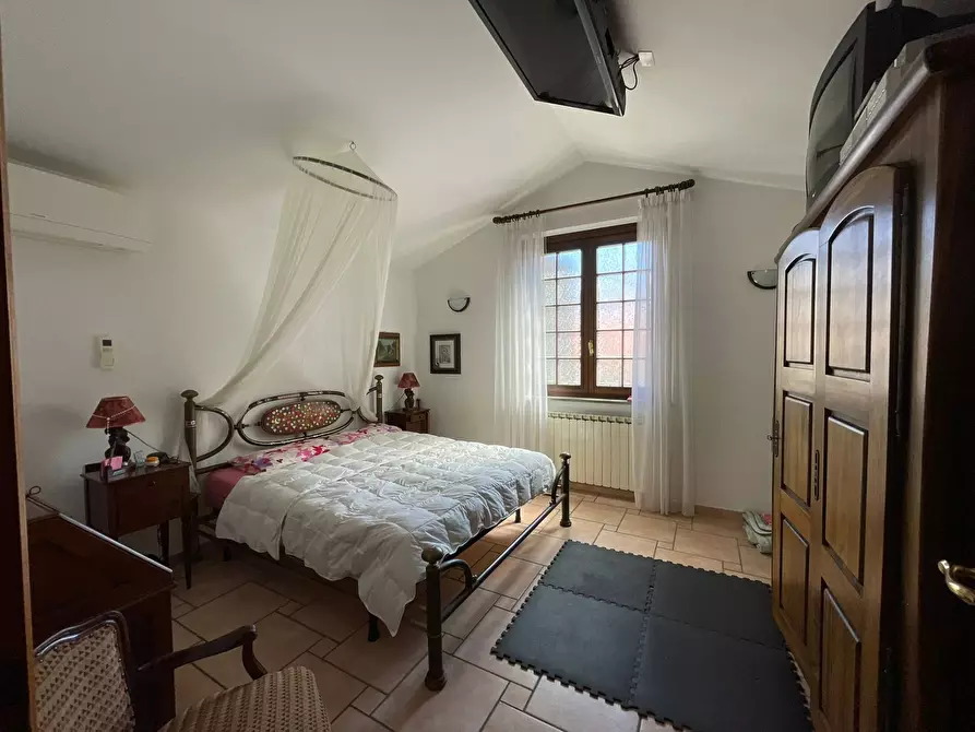 Immagine 16 di Villa in vendita  in via Ermete Brandimarte a Pescara