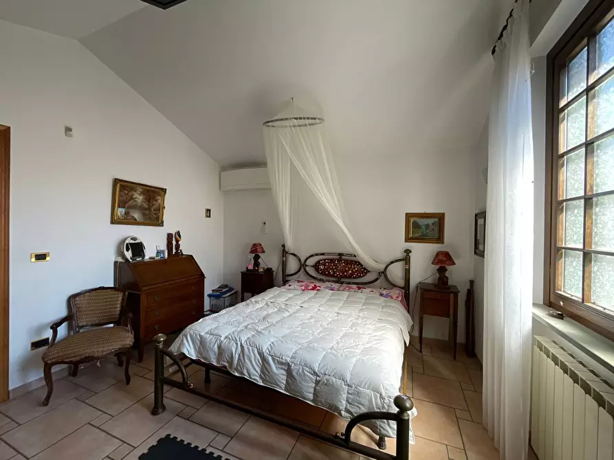 Immagine 17 di Villa in vendita  in via Ermete Brandimarte a Pescara