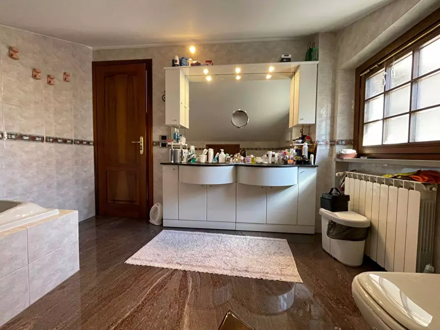 Immagine 20 di Villa in vendita  in via Ermete Brandimarte a Pescara