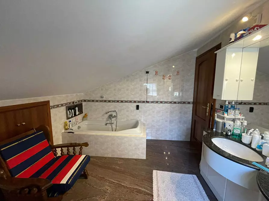 Immagine 21 di Villa in vendita  in via Ermete Brandimarte a Pescara