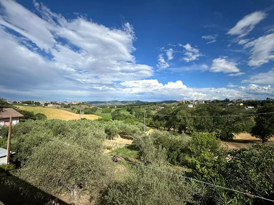 casa indipendente in vendita a Pianella in zona Cerratina