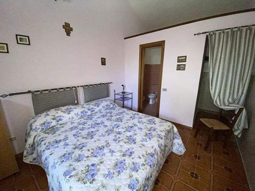 Immagine 48 di Agriturismo in vendita  in Contrada Fiorano a Loreto Aprutino