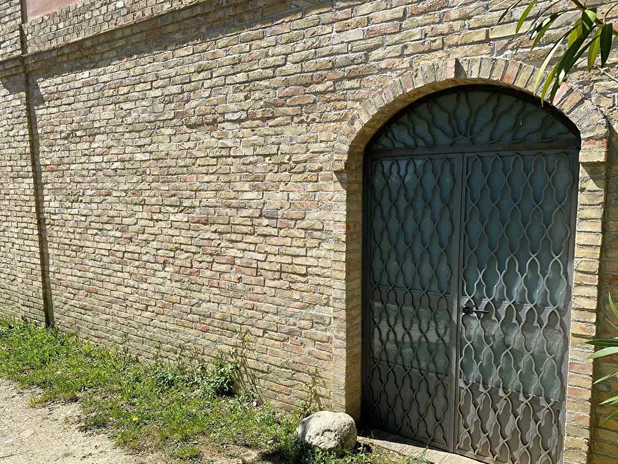 Immagine 51 di Agriturismo in vendita  in Contrada Fiorano a Loreto Aprutino
