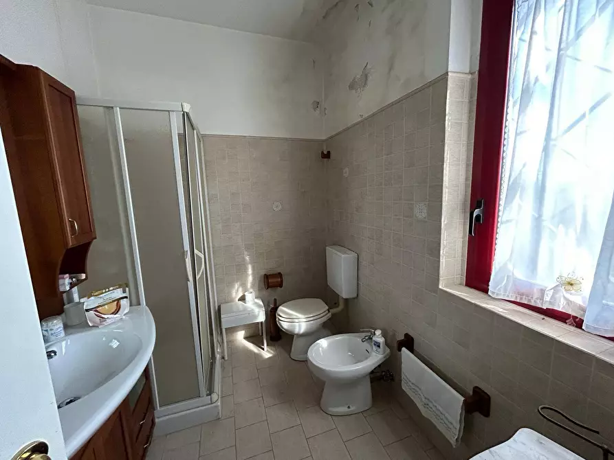 Immagine 22 di Casa indipendente in vendita  in Contrada Scannella Inferiore 1 a Loreto Aprutino