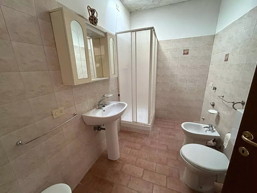 Immagine 24 di Casa indipendente in vendita  in Contrada Scannella Inferiore 1 a Loreto Aprutino