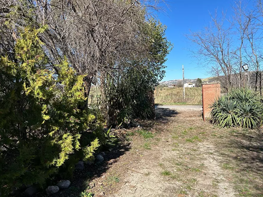 Immagine 41 di Casa indipendente in vendita  in Contrada Scannella Inferiore 1 a Loreto Aprutino