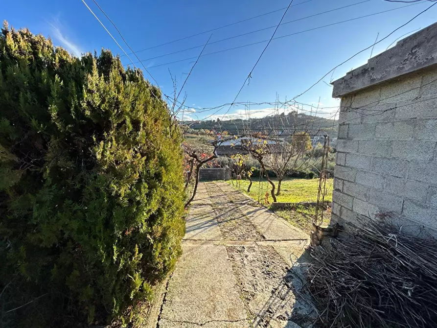 Immagine 13 di Casa indipendente in vendita  in Strada Comunale della Fontana 6 a Montesilvano