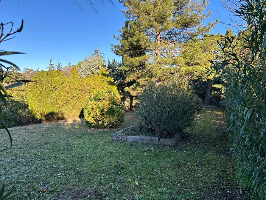 Immagine 21 di Casa indipendente in vendita  in Strada Comunale della Fontana 6 a Montesilvano