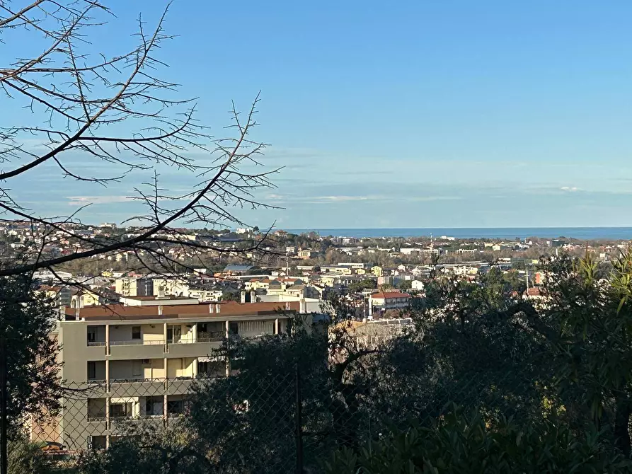 Immagine 24 di Casa indipendente in vendita  in Strada Comunale della Fontana 6 a Montesilvano