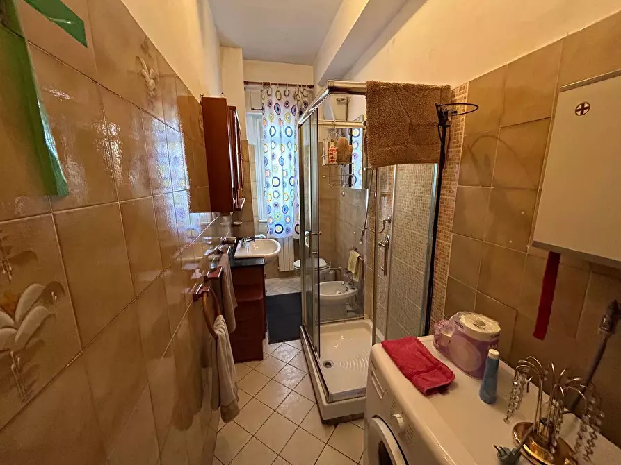 Immagine 6 di Appartamento in vendita  in Via Umbria 46 a Pescara