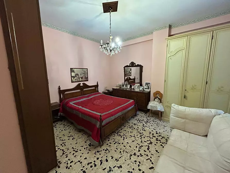 Immagine 4 di Appartamento in vendita  in Via Umbria 46 a Pescara