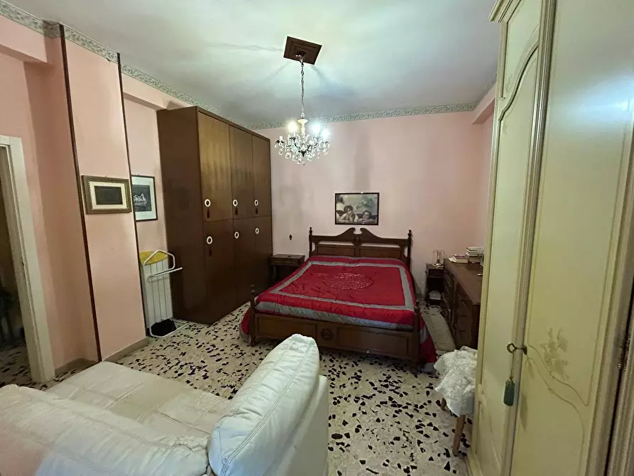 Immagine 31 di Appartamento in vendita  in Via Umbria 46 a Pescara