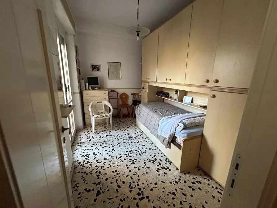 Immagine 22 di Appartamento in vendita  in Via Umbria 46 a Pescara