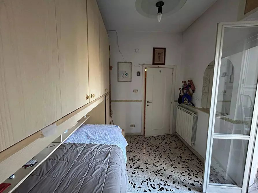 Immagine 23 di Appartamento in vendita  in Via Umbria 46 a Pescara