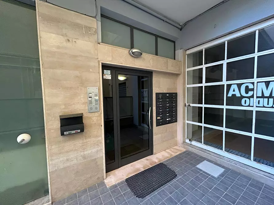 Immagine 41 di Appartamento in vendita  in Via Umbria 46 a Pescara