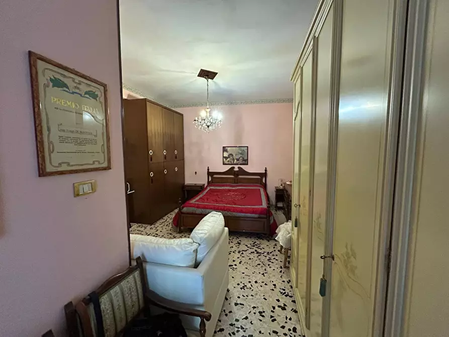 Immagine 28 di Appartamento in vendita  in Via Umbria 46 a Pescara