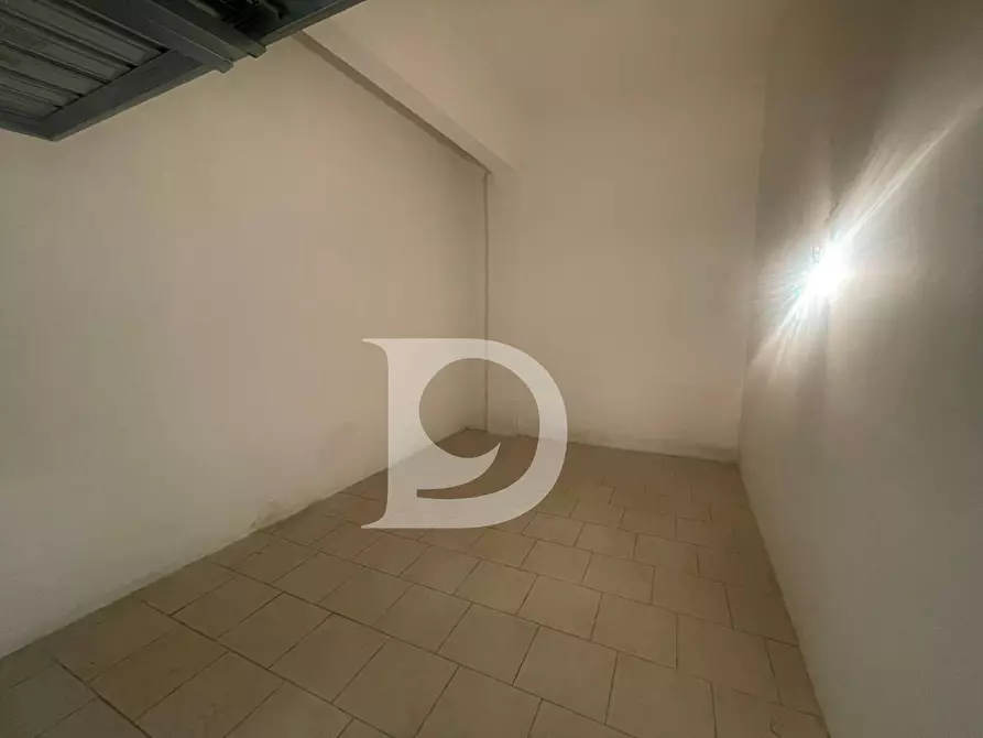 Immagine 7 di Box auto in vendita  in Corso Vittorio Emanuele a Pescara