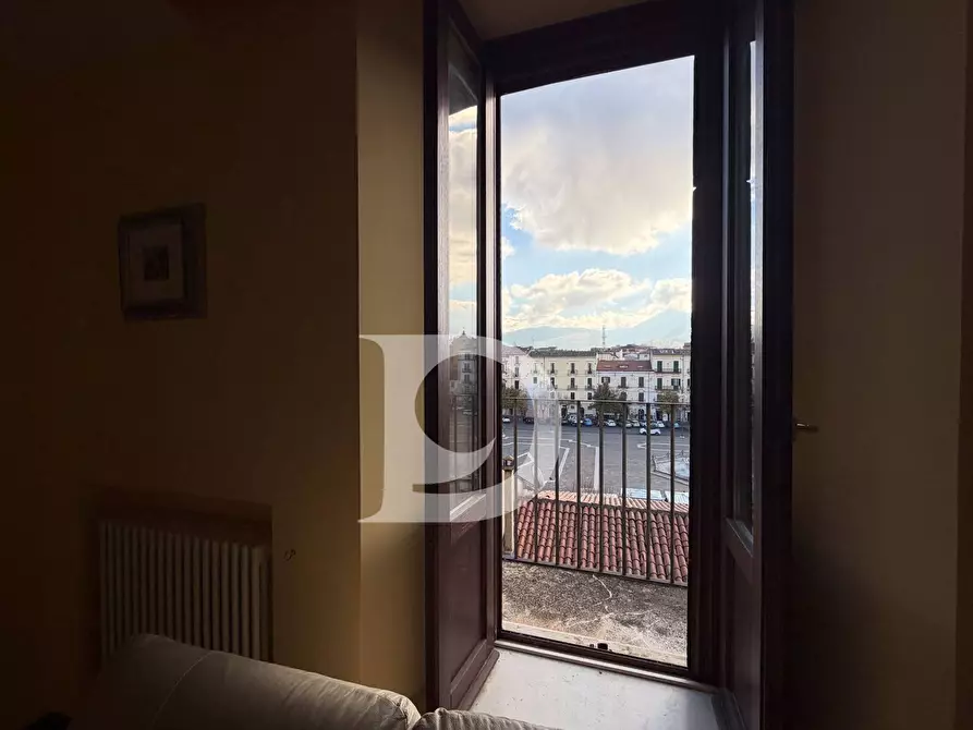 Immagine 27 di Casa semindipendente in vendita  in Vico dell' Arco a Sulmona