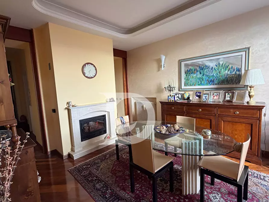 Immagine 31 di Casa semindipendente in vendita  in Vico dell' Arco a Sulmona