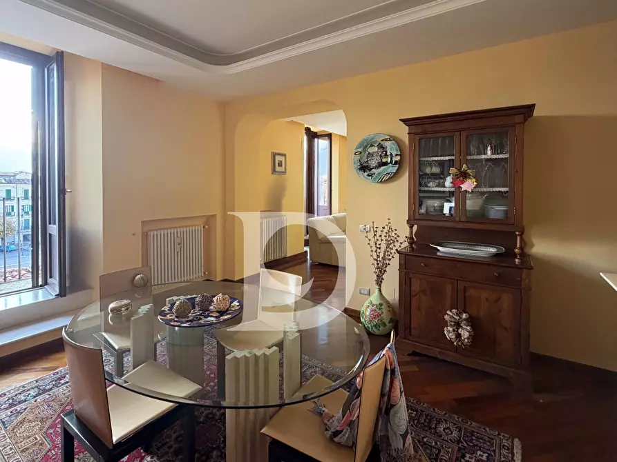 Immagine 32 di Casa semindipendente in vendita  in Vico dell' Arco a Sulmona