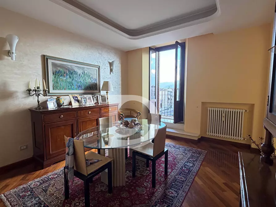 Immagine 34 di Casa semindipendente in vendita  in Vico dell' Arco a Sulmona