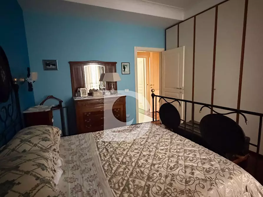 Immagine 55 di Casa semindipendente in vendita  in Vico dell' Arco a Sulmona