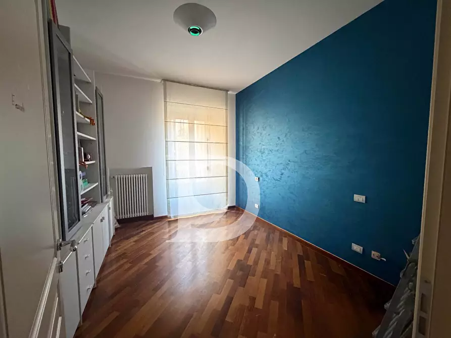 Immagine 58 di Casa semindipendente in vendita  in Vico dell' Arco a Sulmona