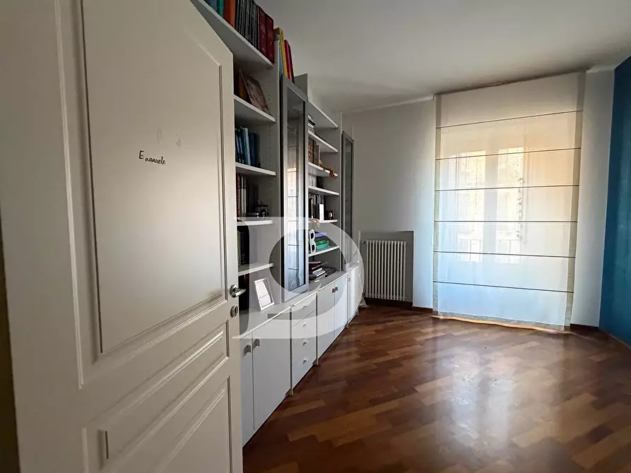 Immagine 59 di Casa semindipendente in vendita  in Vico dell' Arco a Sulmona