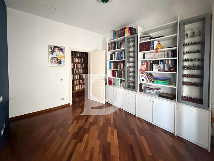 Immagine 60 di Casa semindipendente in vendita  in Vico dell' Arco a Sulmona