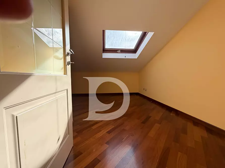 Immagine 70 di Casa semindipendente in vendita  in Vico dell' Arco a Sulmona