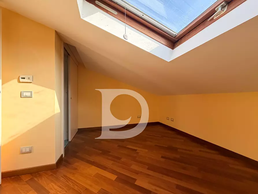 Immagine 71 di Casa semindipendente in vendita  in Vico dell' Arco a Sulmona