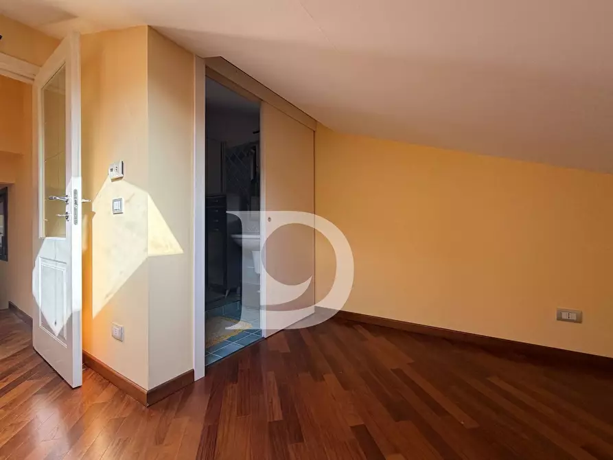 Immagine 72 di Casa semindipendente in vendita  in Vico dell' Arco a Sulmona